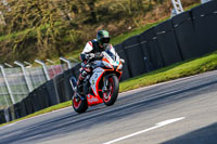 Oulton-Park-20th-March-2020;PJ-Motorsport-Photography-2020;anglesey;brands-hatch;cadwell-park;croft;donington-park;enduro-digital-images;event-digital-images;eventdigitalimages;mallory;no-limits;oulton-park;peter-wileman-photography;racing-digital-images;silverstone;snetterton;trackday-digital-images;trackday-photos;vmcc-banbury-run;welsh-2-day-enduro